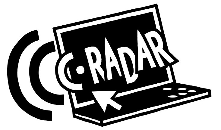 C-RadaR