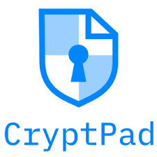 cryptpad.org