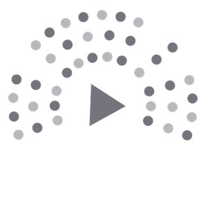 Open Parliament TV