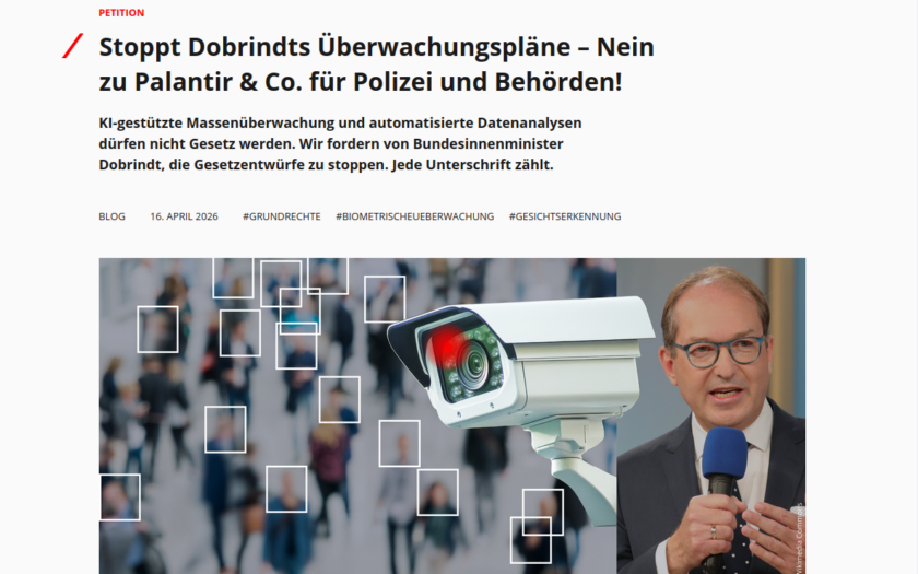 https://algorithmwatch.org/de/stoppt-dobrindts-uberwachungsplane/
