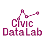Civic Data Lab